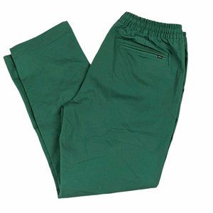 Nike SB Dri-Fit Pull On Skateboarding Chino Pants